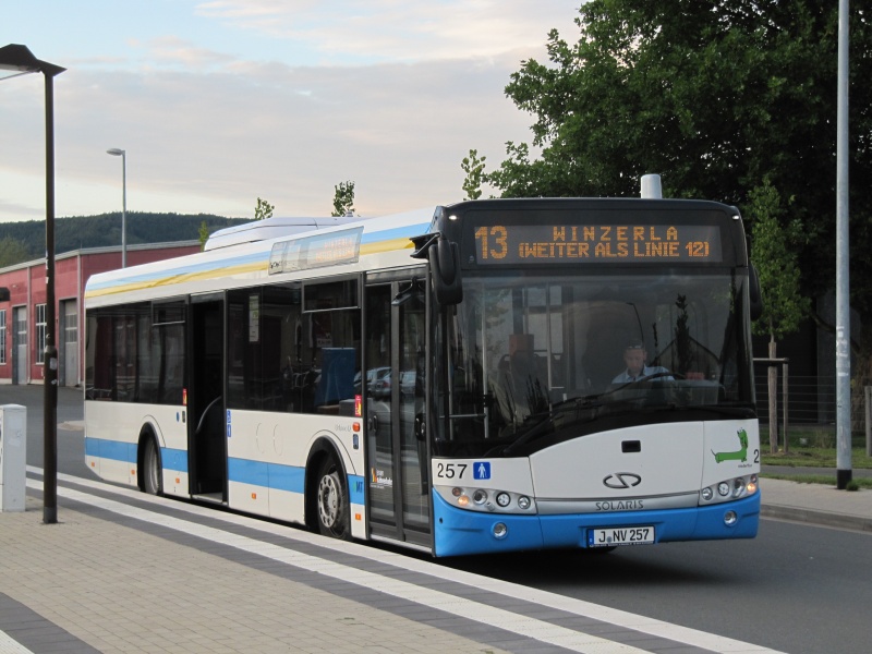 da ist wohl was schiefgegangen :-)